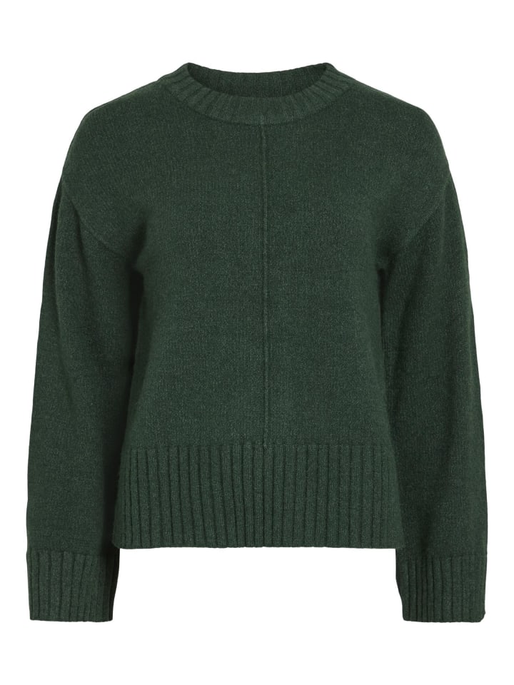 Свитер Vila
Свитер Vila