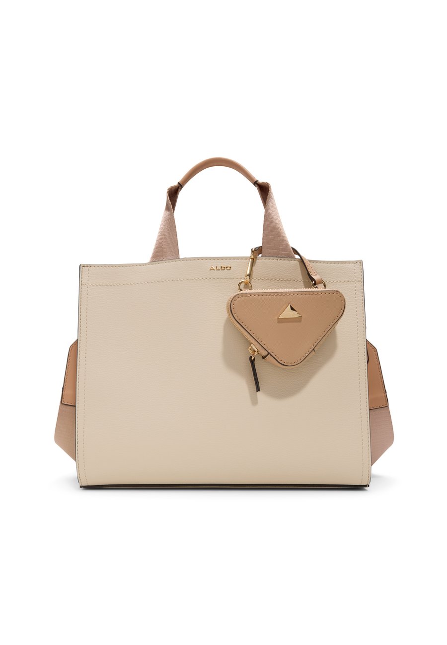 Сумка ALDO Handbag, Bone Multi/Beige
Сумка ALDO Handbag, Bone Multi/Beige
