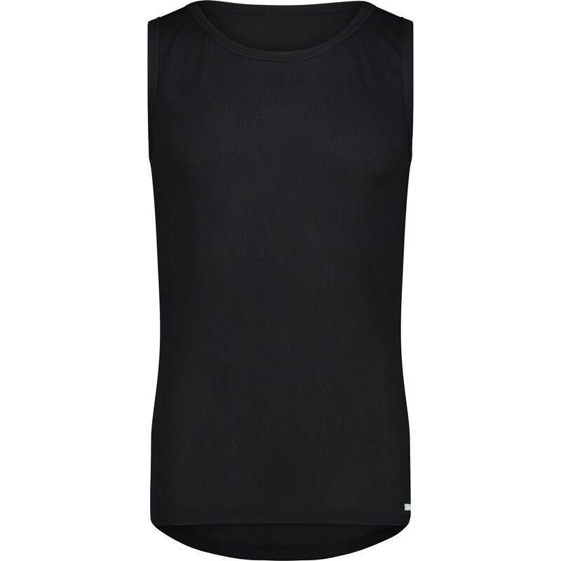 Нижняя рубашка Cmp, цвет nero
Нижняя рубашка Cmp, цвет nero