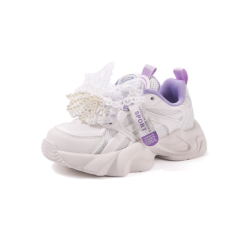 Детская повседневная обувь для детей RHOBESAM, фиолетовый
Детская повседневная обувь для детей RHOBESAM, фиолетовый