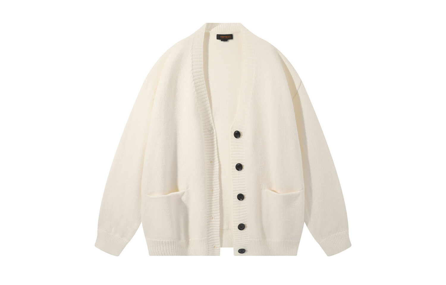 Tonykrz Трикотаж унисекс, Верблюжий
Tonykrz Трикотаж унисекс, Верблюжий