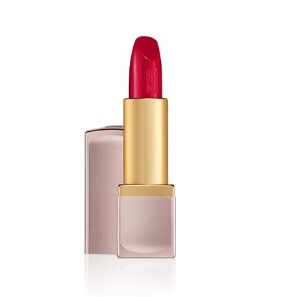 Цвет губ Губная помада 19-Red Door Red, Elizabeth Arden
Цвет губ Губная помада 19-Red Door Red, Elizabeth Arden