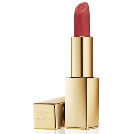 Губная помада Estée Lauder
Губная помада Estée Lauder