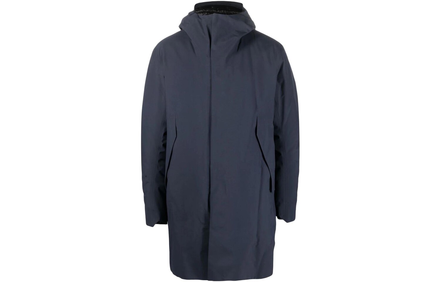 Мужская куртка Arcteryx, цвет Black
Мужская куртка Arcteryx, цвет Black