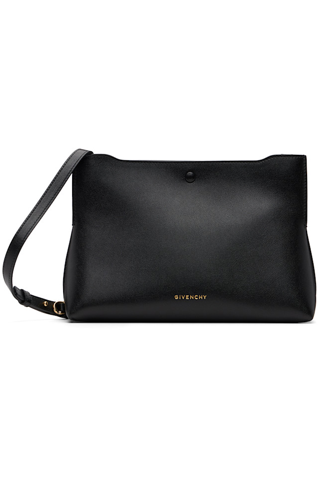 Сумка для дневного использования Givenchy, черный
Сумка для дневного использования Givenchy, черный