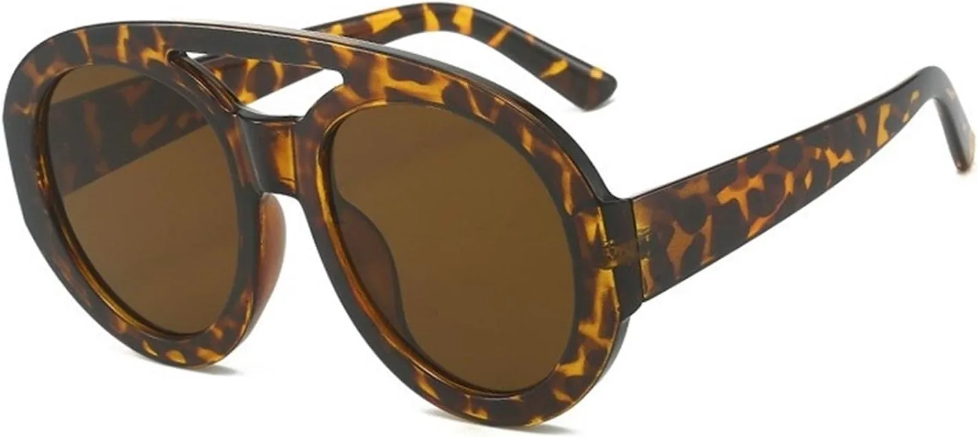 Солнцезащитные очки для женщин с крупной оправой, для поездок на работу, для водителей, для покупок, для спорта, мужские солнцезащитные очки Generic, Multi-colored
Солнцезащитные очки для женщин с крупной оправой, для поездок на работу, для водителей, для покупок, для спорта, мужские солнцезащитные очки Generic, Multi-colored