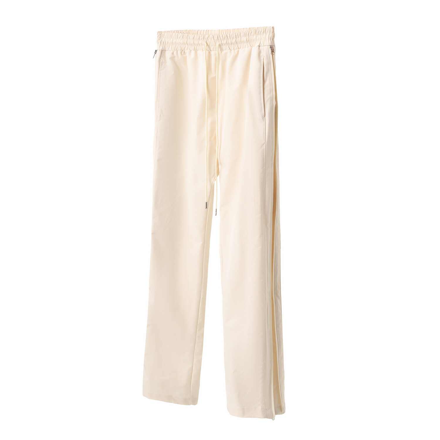 Coldstone Повседневные брюки унисекс, Черный
Coldstone Повседневные брюки унисекс, Черный