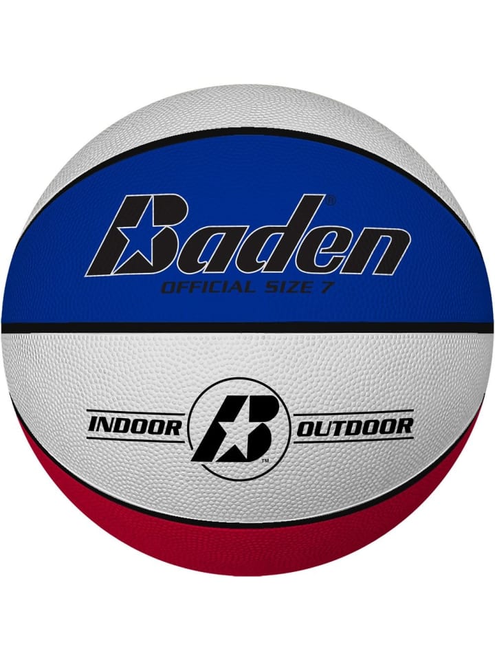 Uhlsport Мяч "Базовый" белого цвета
Uhlsport Мяч "Базовый" белого цвета