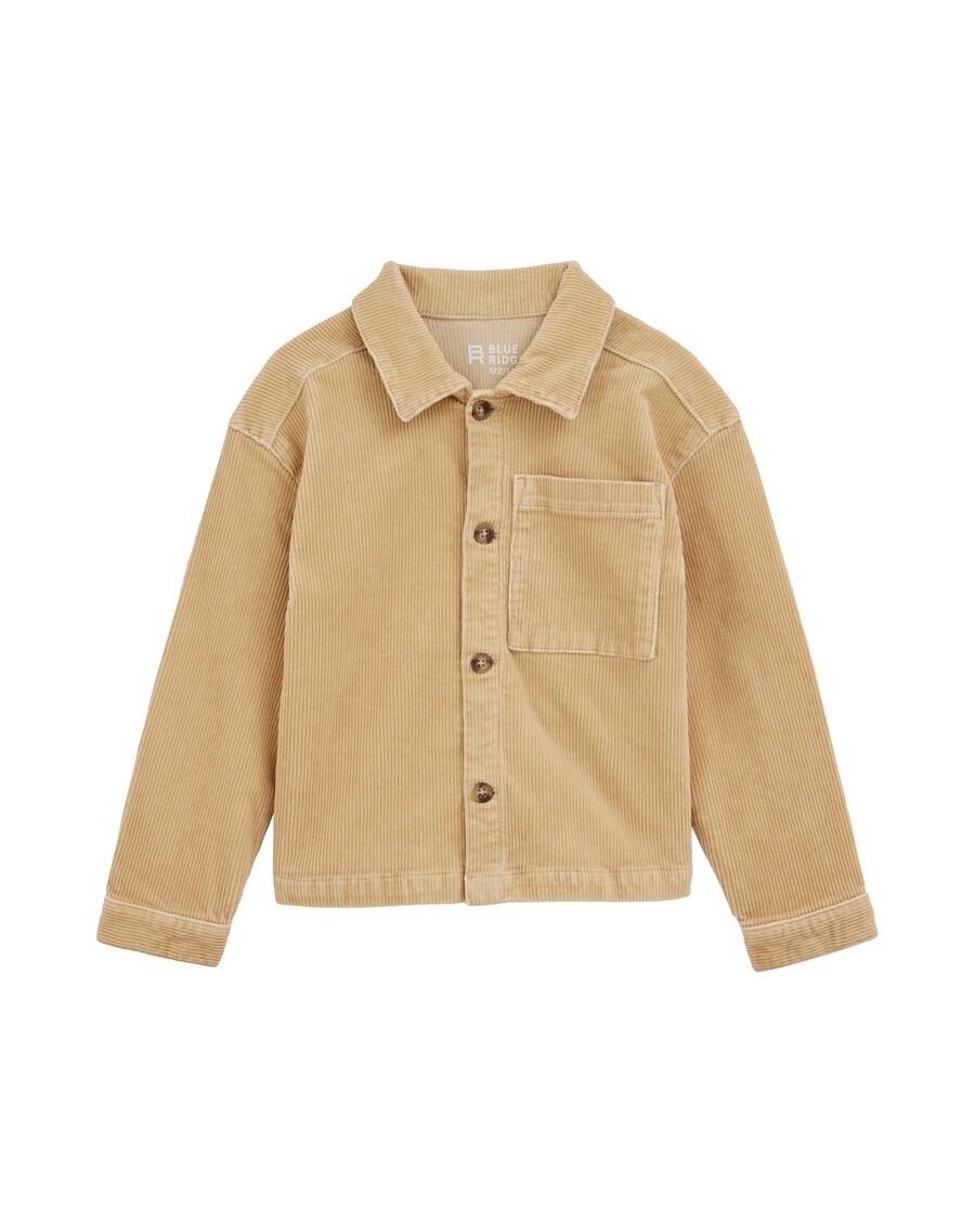 Демисезонная куртка WE Fashion, Camel
Демисезонная куртка WE Fashion, Camel