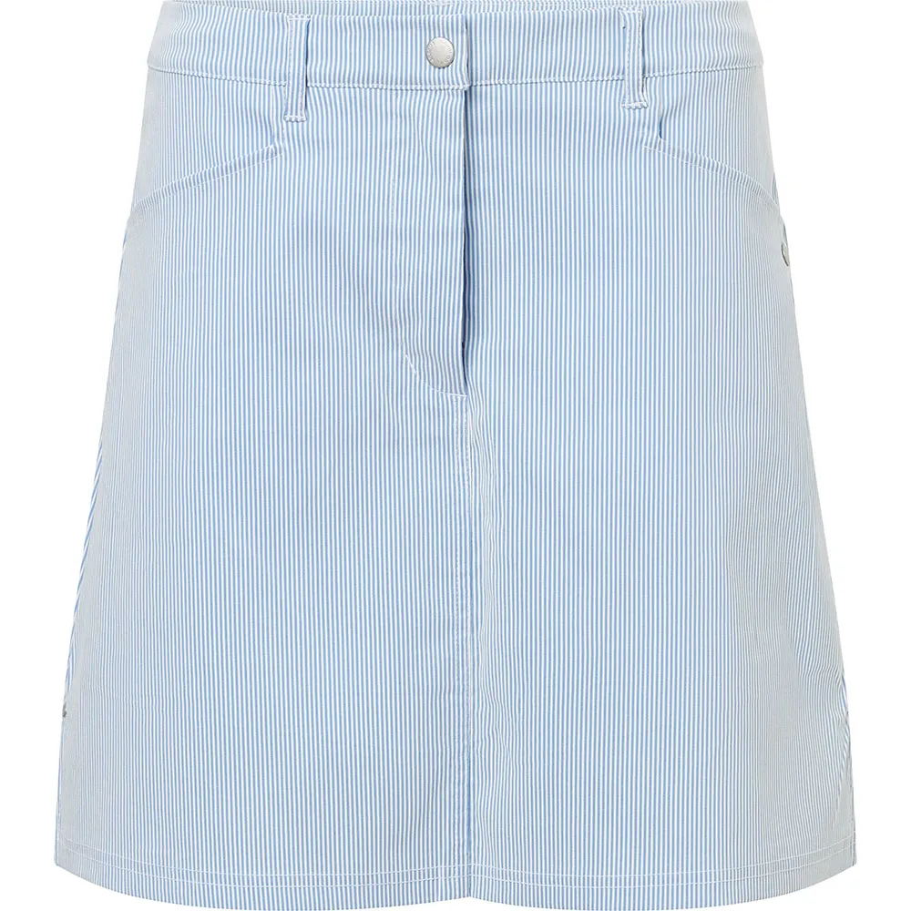 Юбка Abacus Golf Bovey, синий 
Юбка Abacus Golf Bovey, синий