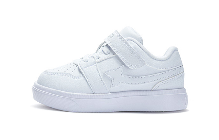 Обувь для малышей XTEP 
Обувь для малышей XTEP