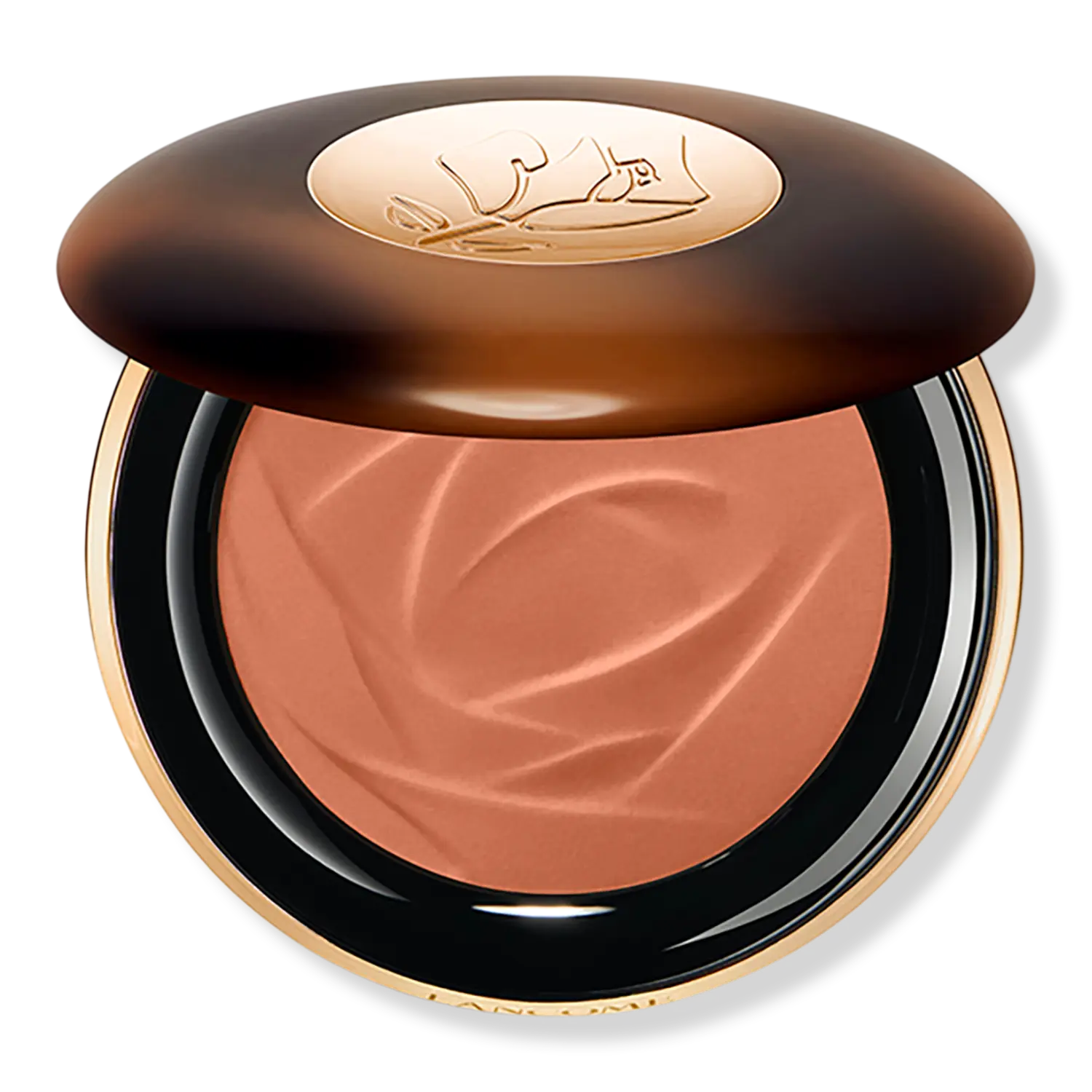 Бронзер Teint Idole Ultra Wear Skin Transforming Powder Bronzer Lancôme, Tan
Бронзер Teint Idole Ultra Wear Skin Transforming Powder Bronzer Lancôme, Tan