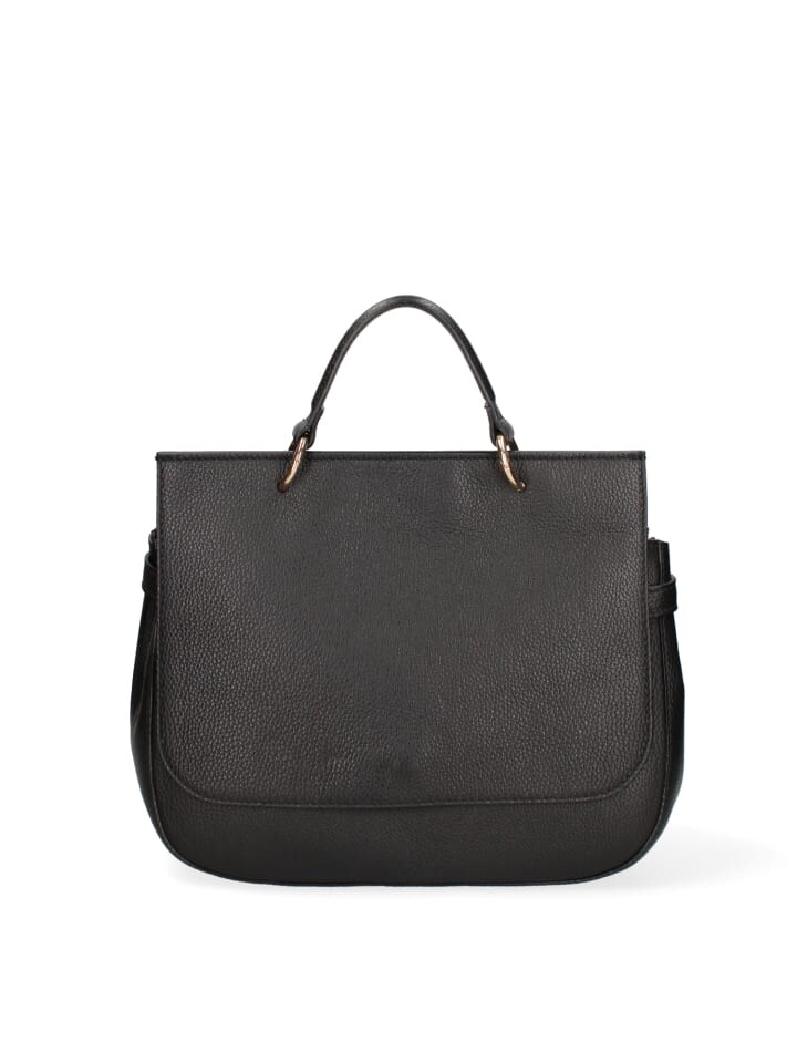 Сумка Gave Lux Handtasche, черный
Сумка Gave Lux Handtasche, черный