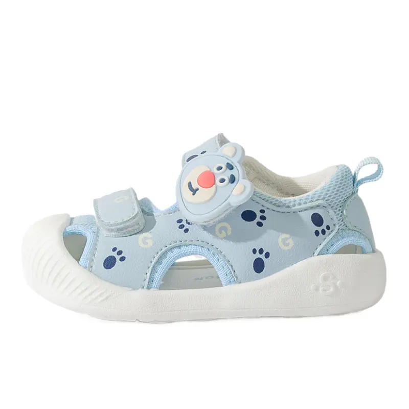 Скользостойкие износостойкие предходовые детские ботинки для младенцев и малышей Bradmiller, синий
Скользостойкие износостойкие предходовые детские ботинки для младенцев и малышей Bradmiller, синий