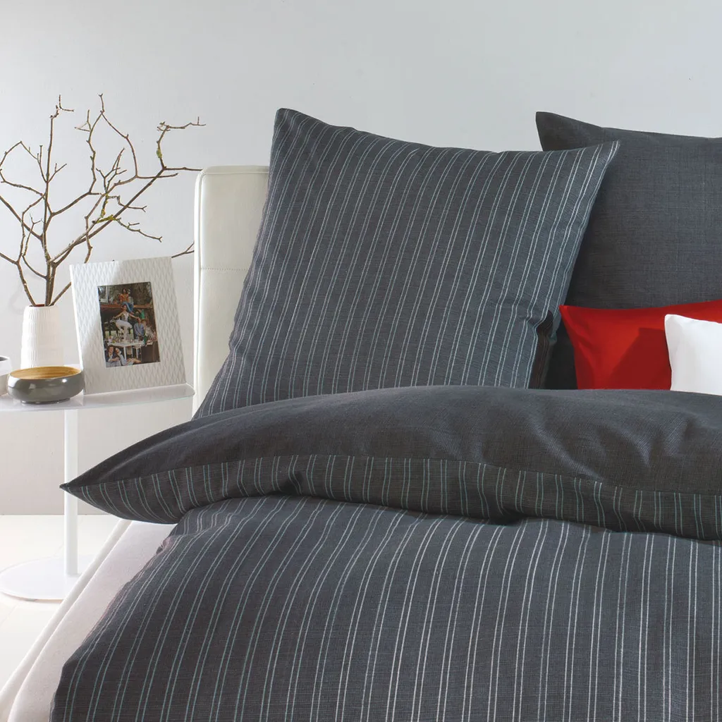 Постельное белье Traumschlaf
Постельное белье Traumschlaf