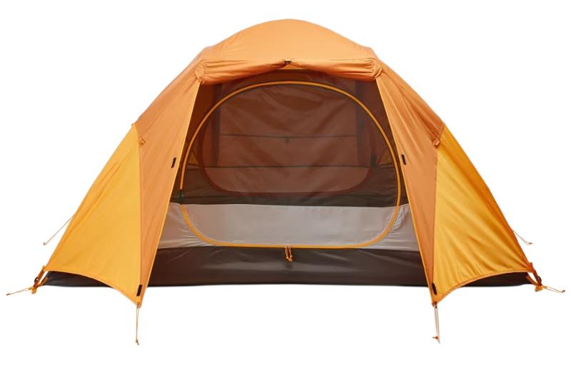 Палатка для кемпинга на открытом воздухе The North Face, stormbreak 2
Палатка для кемпинга на открытом воздухе The North Face, stormbreak 2