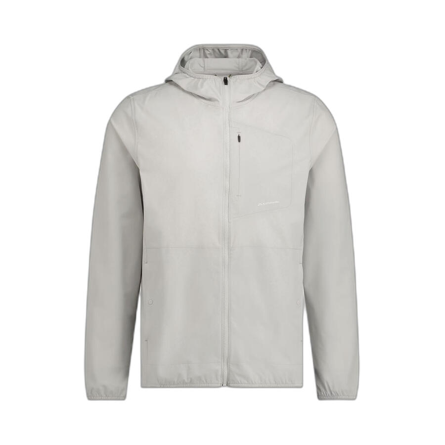 Куртка для походов Kathmandu Sun Breaker
Куртка для походов Kathmandu Sun Breaker