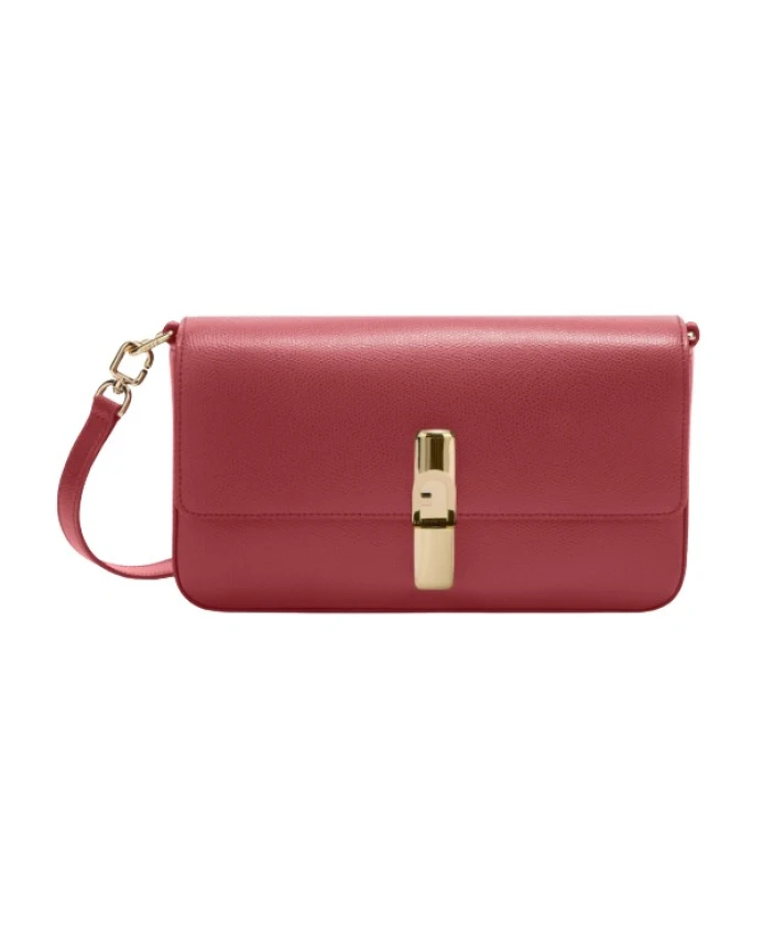 Сумка через плечо Iride Furla, красный
Сумка через плечо Iride Furla, красный