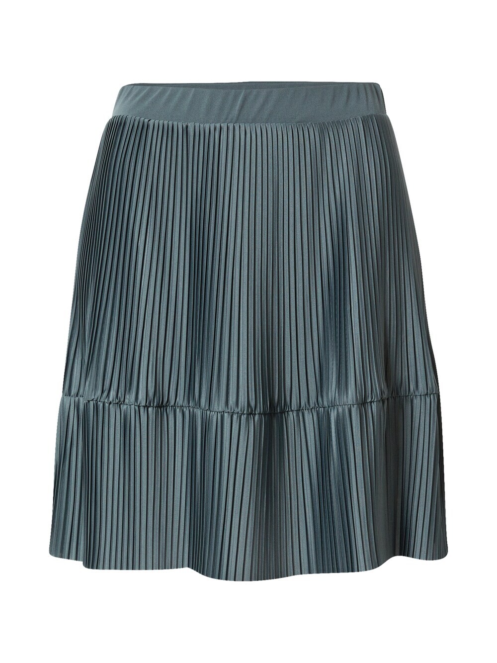 Юбка About You Marle, темно-зеленый
Юбка About You Marle, темно-зеленый