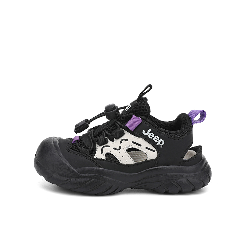 Низкие Детские сандалии Jeep, розовый
Низкие Детские сандалии Jeep, розовый