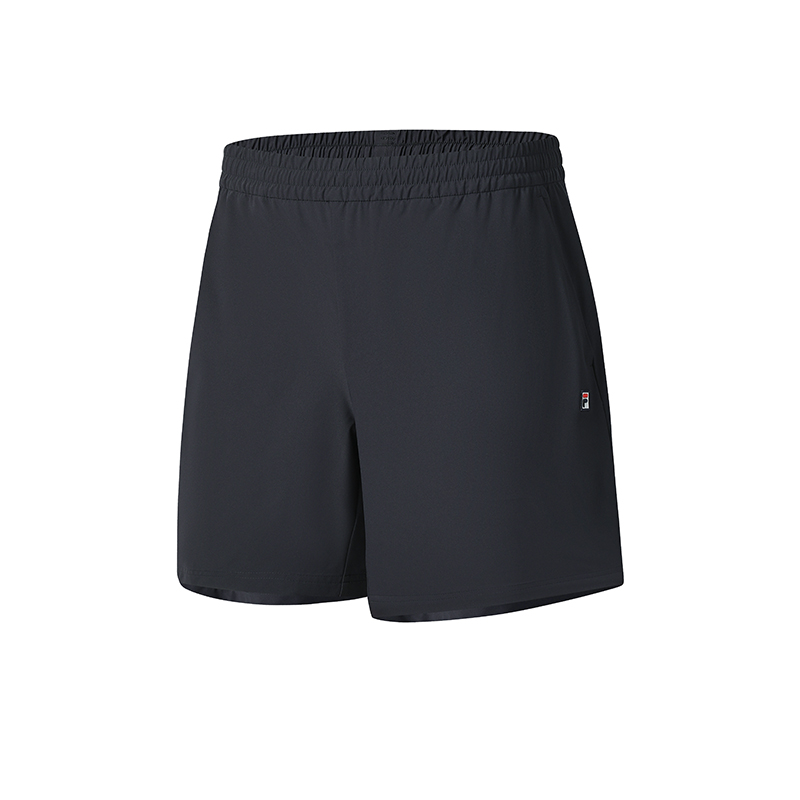 FILA Шорты Casual для тенниса Men's Royal Blue
FILA Шорты Casual для тенниса Men's Royal Blue