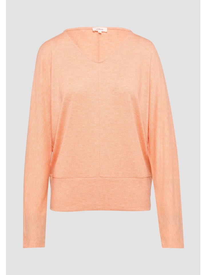 Футболка в цвете 21W9_mango s.Oliver, Хаки, Футболка в цвете 21W9_mango s.Oliver
Футболка в цвете 21W9_mango s.Oliver, Хаки, Футболка в цвете 21W9_mango s.Oliver