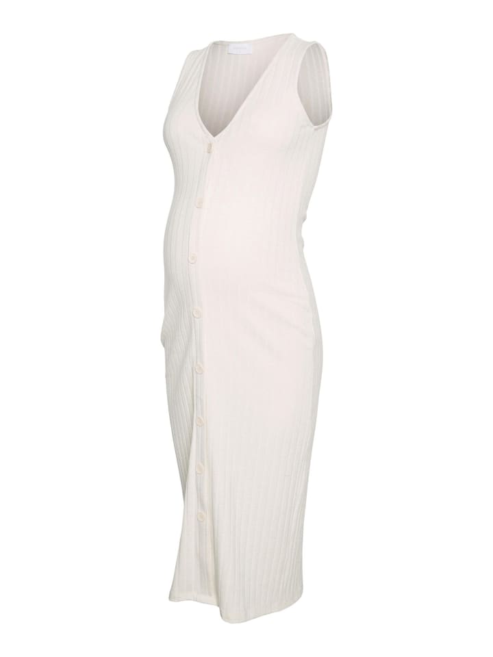 Платье до колена mama licious
Платье до колена mama licious