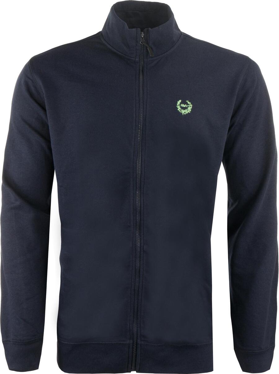 GLENMUIR Мужская толстовка темно-синего цвета 5XL — комфорт и стиль
GLENMUIR Мужская толстовка темно-синего цвета 5XL — комфорт и стиль