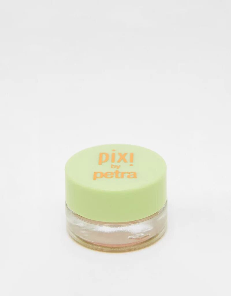 Pixi – Color Correcting – консилер с цветокорректирующим концентратом
Pixi – Color Correcting – консилер с цветокорректирующим концентратом