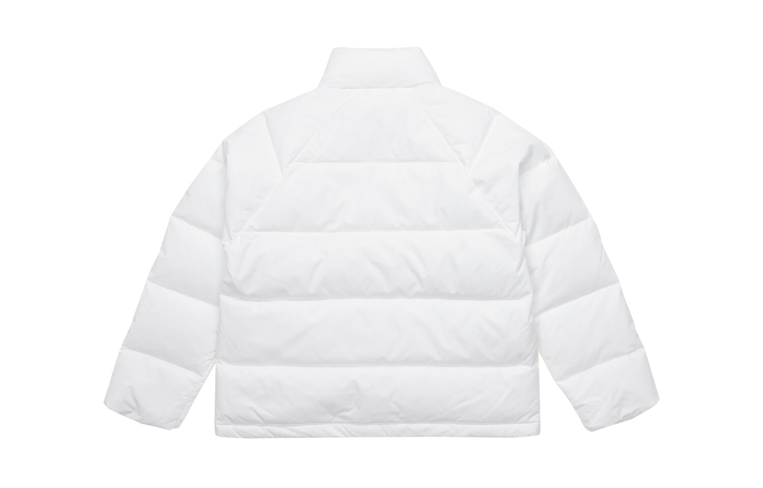 Adidas Женский пуховик, Белый
Adidas Женский пуховик, Белый