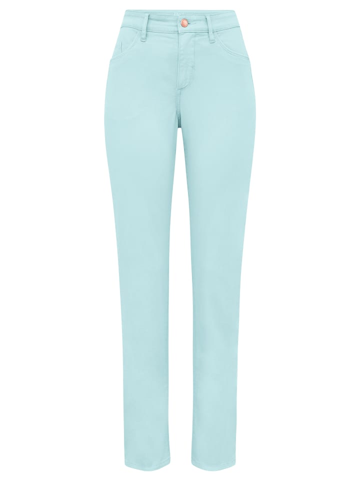 Тканевые брюки Paddock's, цвет powder green
Тканевые брюки Paddock's, цвет powder green