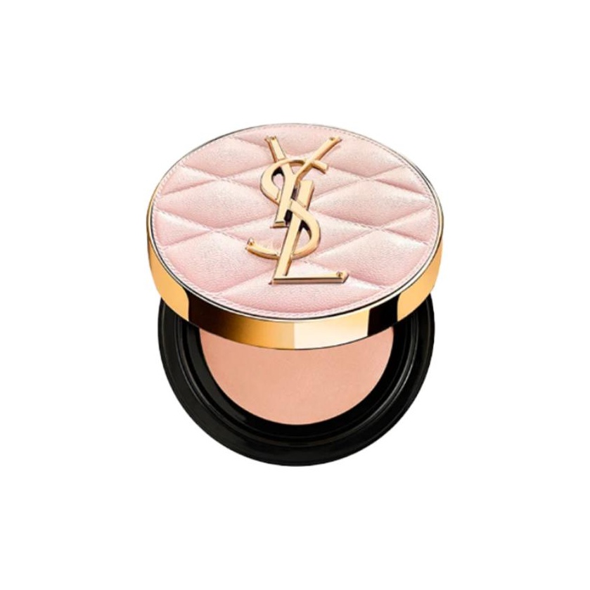 Air Cushions Women's SAINT LAURENT
Air Cushions Women's SAINT LAURENT