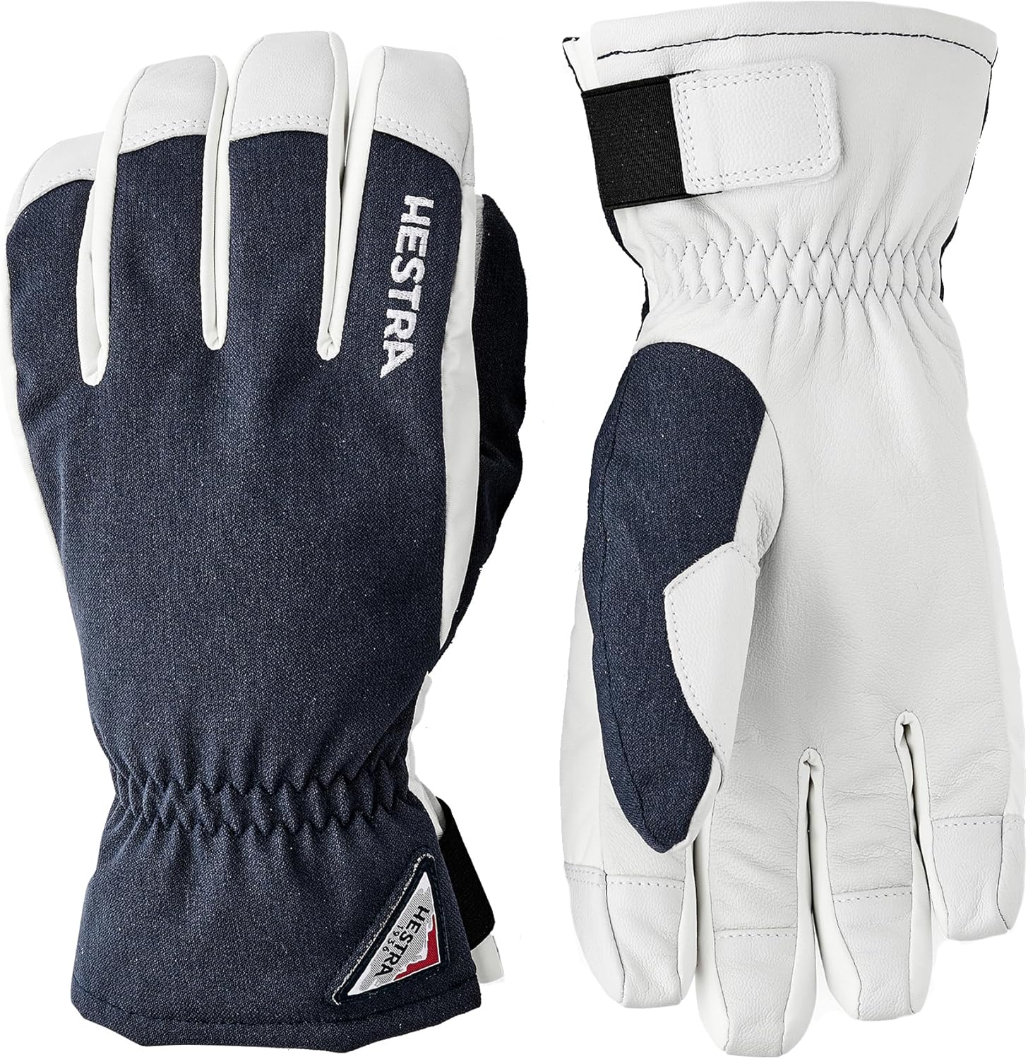 Перчатки Hestra Unisex Power Short с пятью пальцами, водонепроницаемые, ветрозащитные, для горнолыжного спорта, для мужчин и женщин, Navy, Розовый, Перчатки Hestra Unisex Power Short с пятью пальцами, водонепроницаемые, ветрозащитные, для горнолыжного спо
Перчатки Hestra Unisex Power Short с пятью пальцами, водонепроницаемые, ветрозащитные, для горнолыжного спорта, для мужчин и женщин, Navy, Розовый, Перчатки Hestra Unisex Power Short с пятью пальцами, водонепроницаемые, ветрозащитные, для горнолыжного спо