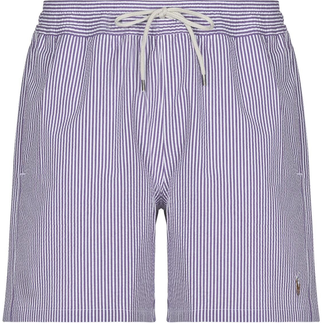 Polo Ralph Lauren Пляжные шорты Men's Violet, Фиолетовый, Polo Ralph Lauren Пляжные шорты Men's Violet
Polo Ralph Lauren Пляжные шорты Men's Violet, Фиолетовый, Polo Ralph Lauren Пляжные шорты Men's Violet