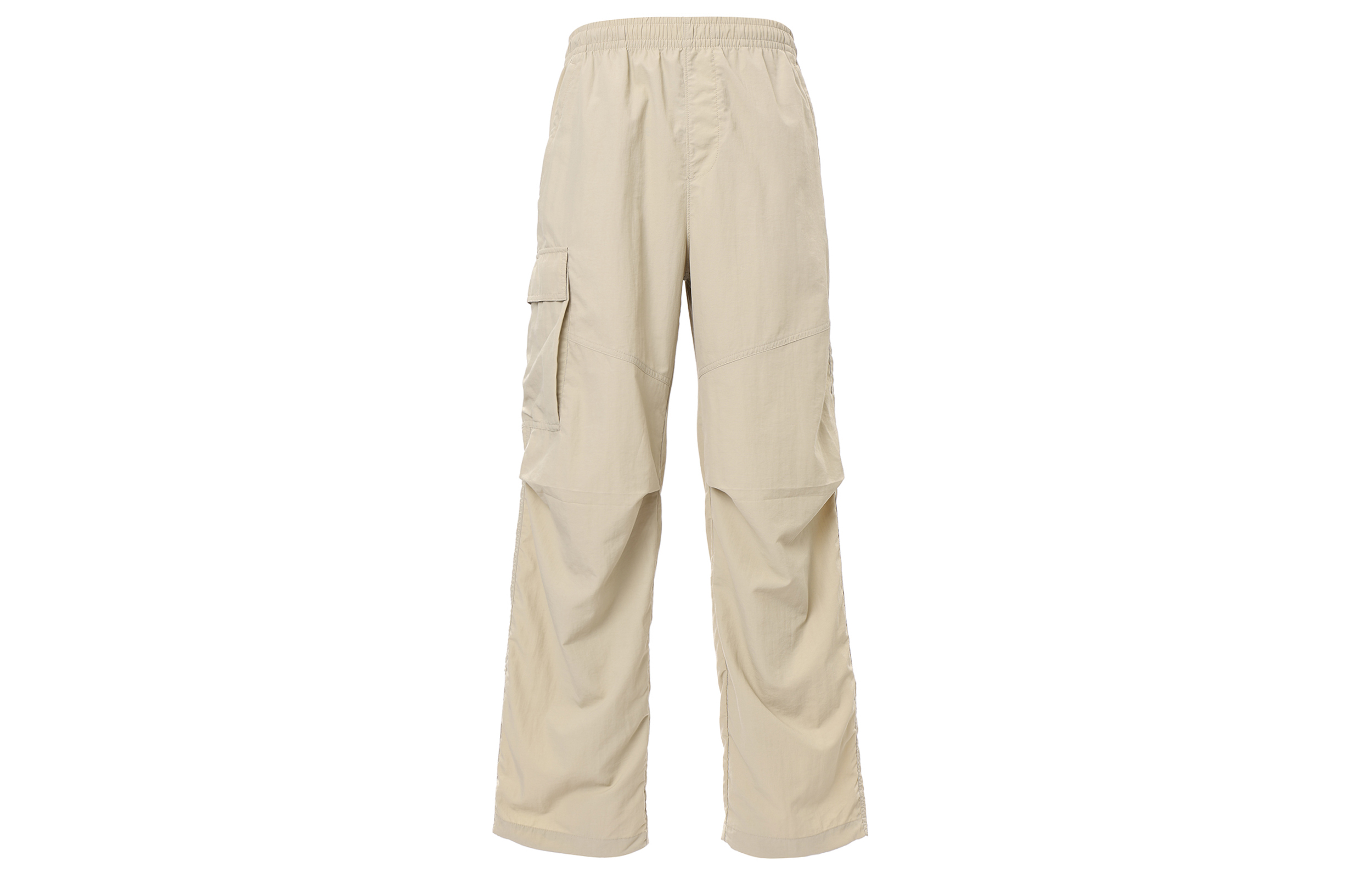 Анта вязаные спортивные штаны мужские Shade 2 серый
Анта вязаные спортивные штаны мужские Shade 2 серый