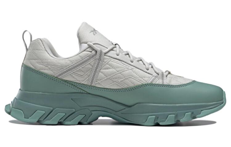 Кроссовки Reebok Dmx Trail для бега унисекс
Кроссовки Reebok Dmx Trail для бега унисекс