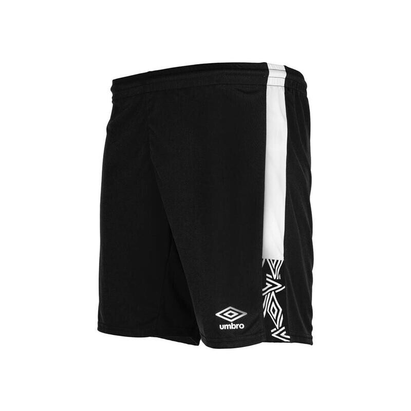 ЧЕРНЫЕ ШОРТЫ ДЛЯ МАЛЬЧИКОВ UMBRO ROSE, Черный, ЧЕРНЫЕ ШОРТЫ ДЛЯ МАЛЬЧИКОВ UMBRO ROSE
ЧЕРНЫЕ ШОРТЫ ДЛЯ МАЛЬЧИКОВ UMBRO ROSE, Черный, ЧЕРНЫЕ ШОРТЫ ДЛЯ МАЛЬЧИКОВ UMBRO ROSE