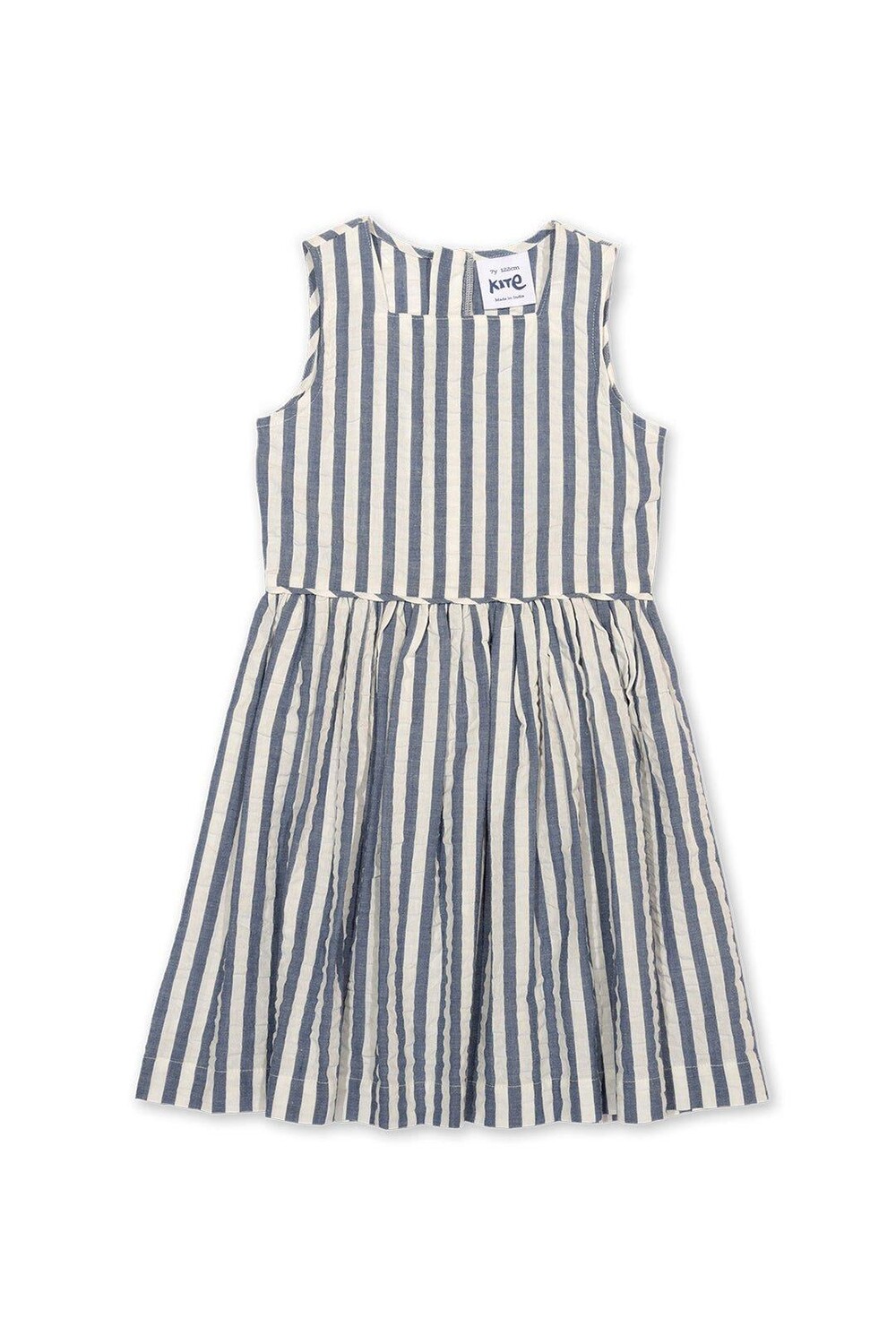 Классическое платье Kite, мультиколор
Классическое платье Kite, мультиколор