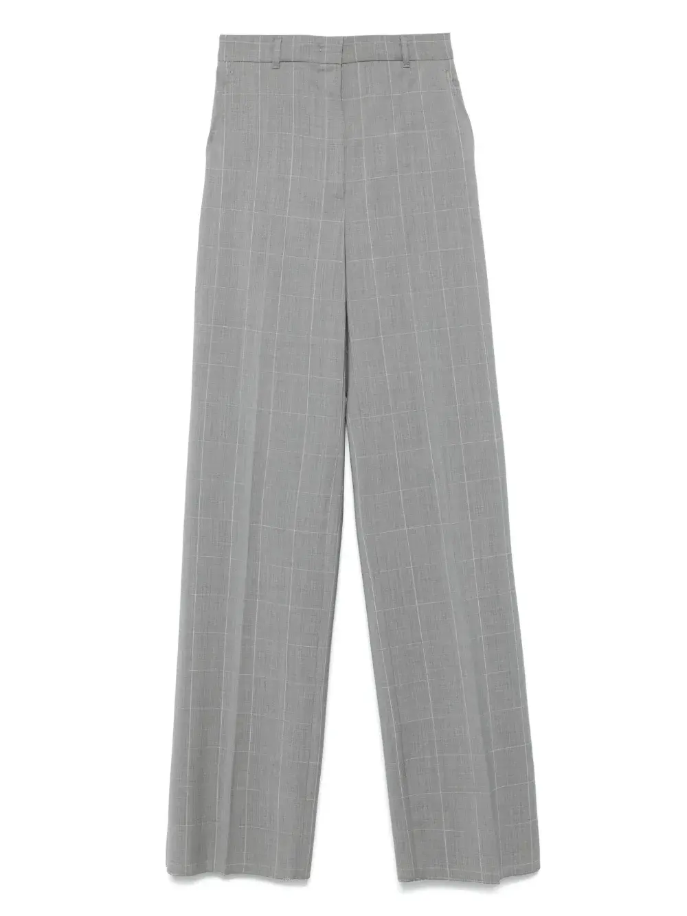 Брюки Verbas MAX MARA, серый
Брюки Verbas MAX MARA, серый