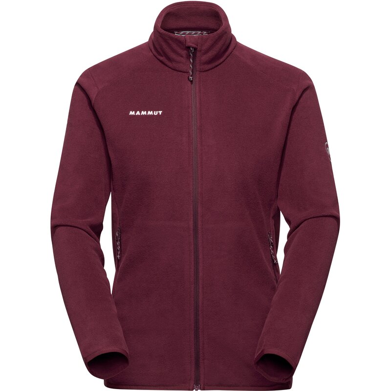Под куртку innominata легкая куртка мл женская Mammut, цвет vin
Под куртку innominata легкая куртка мл женская Mammut, цвет vin