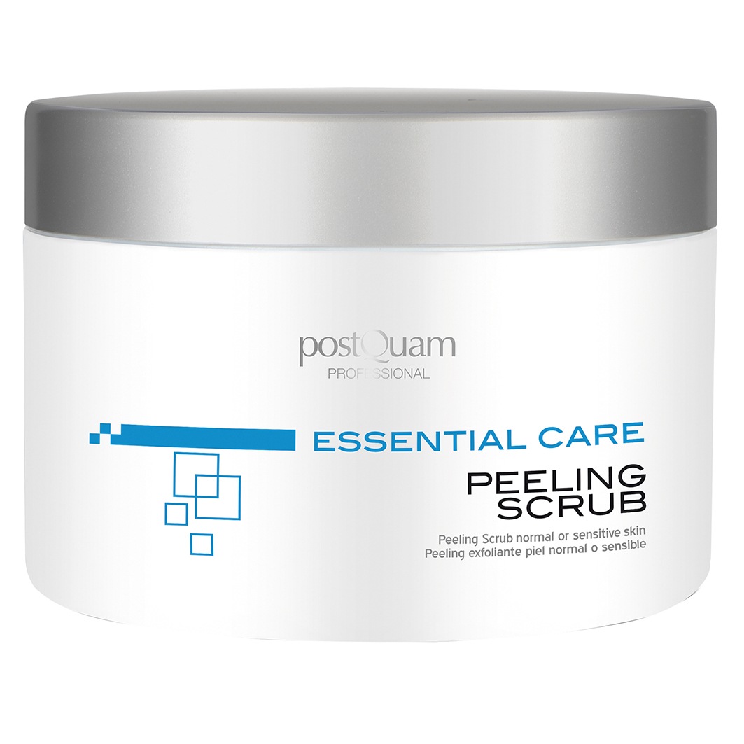 Очищающий крем для лица reinigung-peeling Postquam, объем 200 мл
Очищающий крем для лица reinigung-peeling Postquam, объем 200 мл