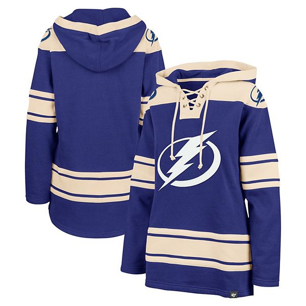 Женский худи '47 blue tampa bay lightning superior lacer Unbranded, Синий, Женский худи '47 blue tampa bay lightning superior lacer Unbranded
Женский худи '47 blue tampa bay lightning superior lacer Unbranded, Синий, Женский худи '47 blue tampa bay lightning superior lacer Unbranded