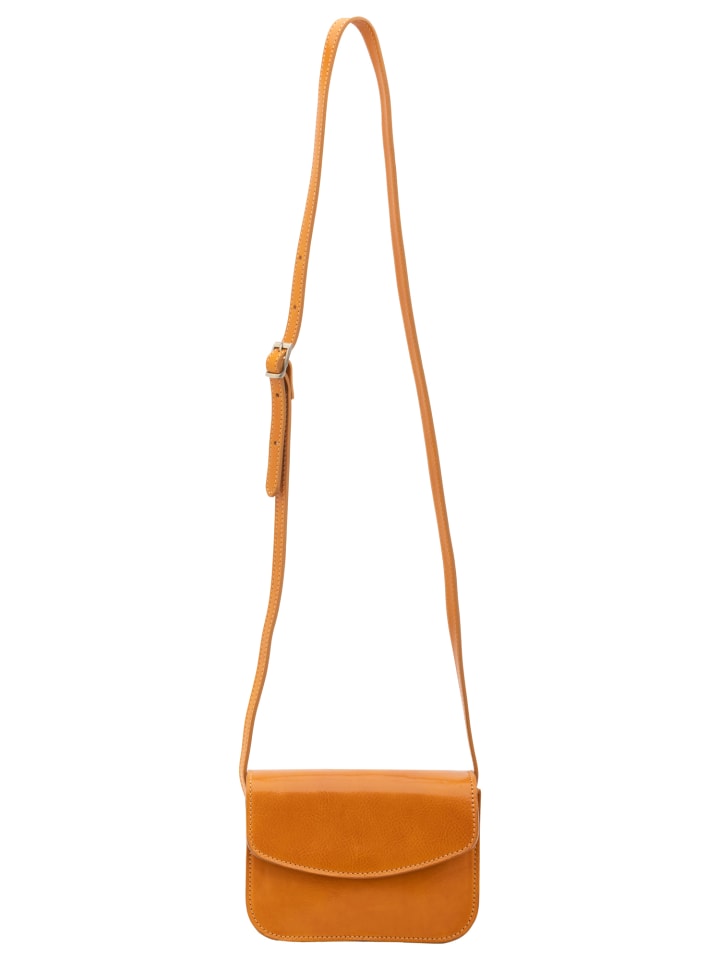 Наплечная сумка Gave Lux, желтый
Наплечная сумка Gave Lux, желтый