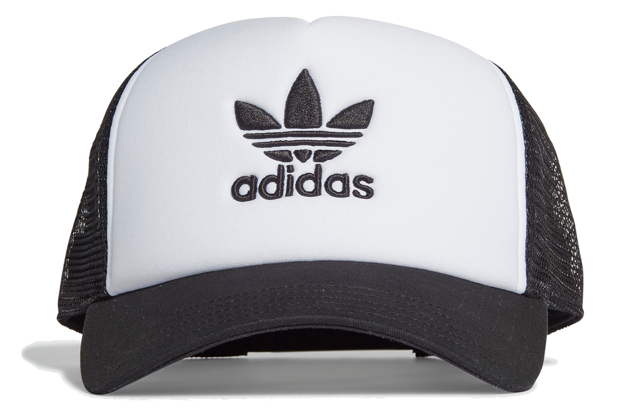 Adidas Originals Бейсболка мужская белая
Adidas Originals Бейсболка мужская белая