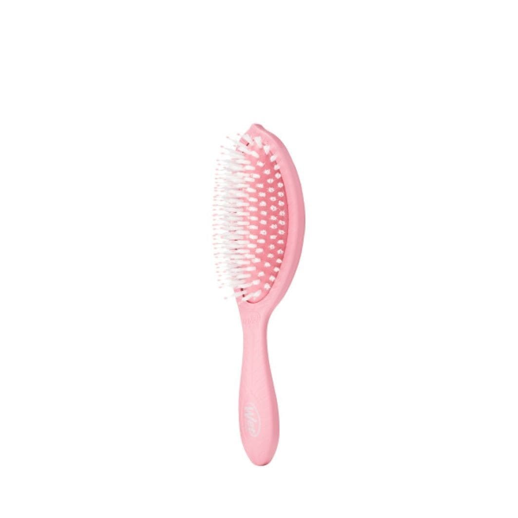 Расческа go green treatment & shine brush - watermelion oil Wet Brush, количество 1 шт.
Расческа go green treatment & shine brush - watermelion oil Wet Brush, количество 1 шт.