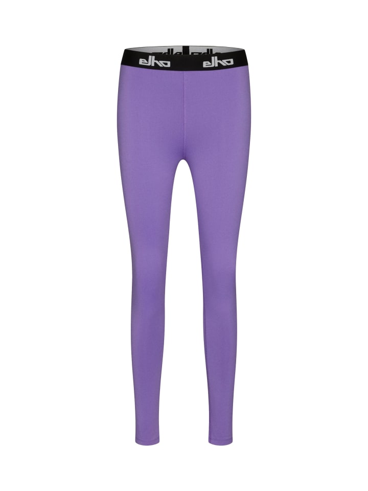 Elho Брюки VAIL неоново-сиреневого цвета
Elho Брюки VAIL неоново-сиреневого цвета