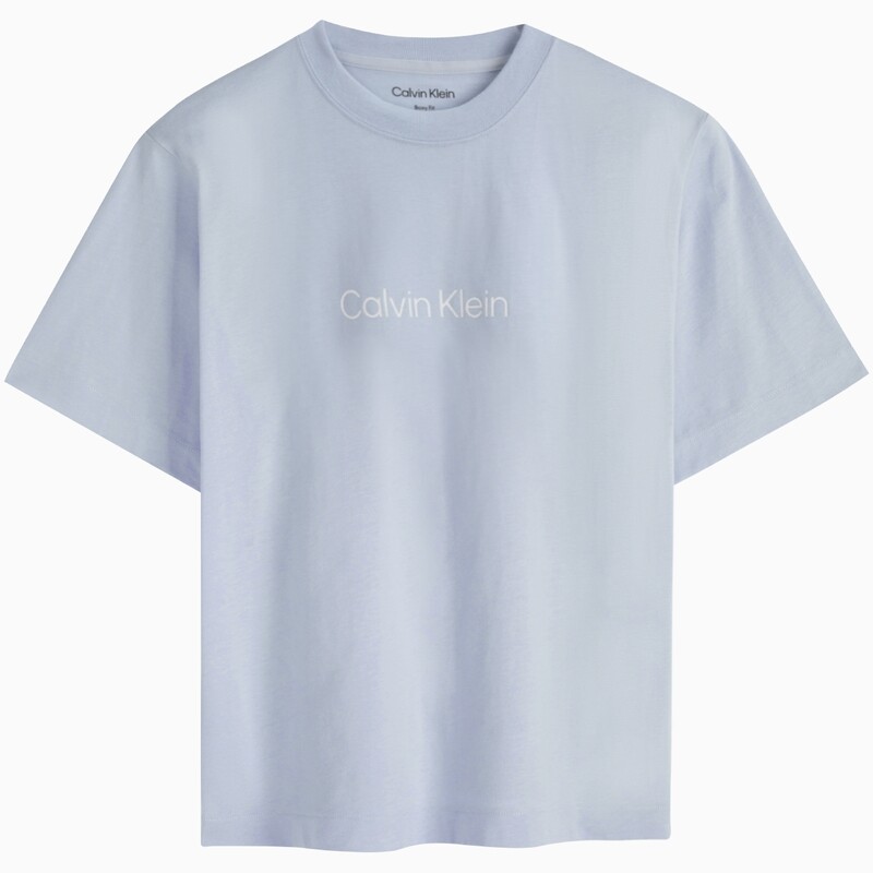 Футболка серии SS24 женская Calvin Klein
Футболка серии SS24 женская Calvin Klein