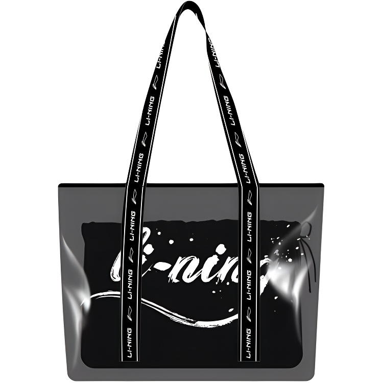 LINING Сумка для плавания TPU Unisex Black, Черный, LINING Сумка для плавания TPU Unisex Black
LINING Сумка для плавания TPU Unisex Black, Черный, LINING Сумка для плавания TPU Unisex Black