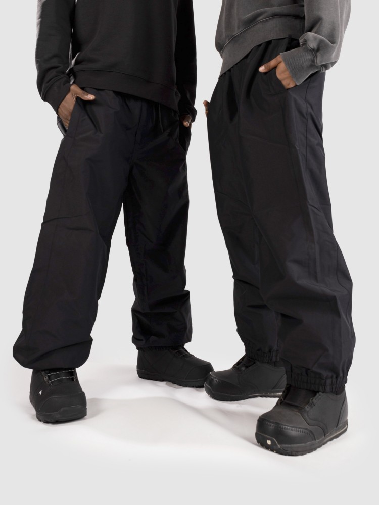 Штаны для сноуборда DC Primo Hose, black, Черный, Штаны для сноуборда DC Primo Hose, black
Штаны для сноуборда DC Primo Hose, black, Черный, Штаны для сноуборда DC Primo Hose, black