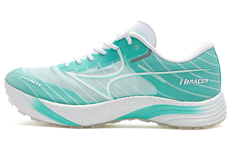 699SC+ Кроссовки унисекс с низким верхом зеленая трава Health, Зеленый, 699SC+ Кроссовки унисекс с низким верхом зеленая трава Health
699SC+ Кроссовки унисекс с низким верхом зеленая трава Health, Зеленый, 699SC+ Кроссовки унисекс с низким верхом зеленая трава Health